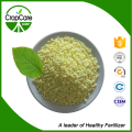 Sonef -Fertilizer NPK 20-10-10